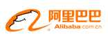 alibaba